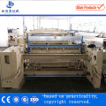 Long Life Time Medical Gauze Air Jet Loom Jlh740